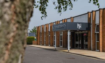 The Milestone Hotel, Sure Coll by BW