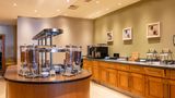 The Milestone Hotel, Sure Coll by BW Restaurant