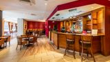 The Milestone Hotel, Sure Coll by BW Restaurant