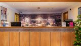 The Milestone Hotel, Sure Coll by BW Exterior