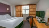 The Milestone Hotel, Sure Coll by BW Room