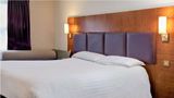 The Milestone Hotel, Sure Coll by BW Room