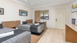 <b>Midlander Motor Inn Room</b>. Images powered by <a href="https://iceportal.shijigroup.com/" title="IcePortal" target="_blank">IcePortal</a>.