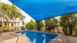 <b>Midlander Motor Inn Pool</b>. Images powered by <a href="https://iceportal.shijigroup.com/" title="IcePortal" target="_blank">IcePortal</a>.