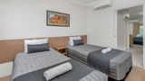 <b>Midlander Motor Inn Suite</b>. Images powered by <a href="https://iceportal.shijigroup.com/" title="IcePortal" target="_blank">IcePortal</a>.