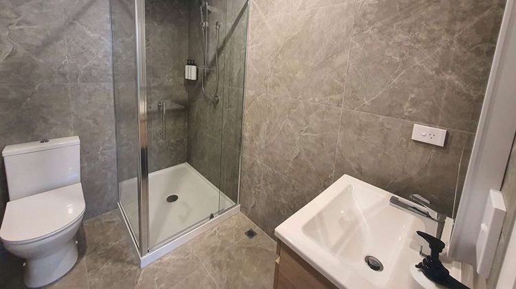 La Quinta by Wyndham Ellerslie Auckland Room