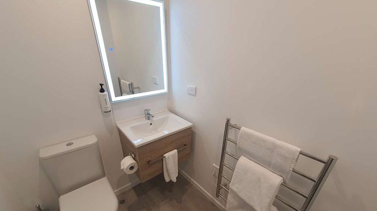 La Quinta by Wyndham Ellerslie Auckland Room