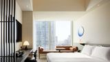 Hotel Toranomon Hills-Unbound Collection Room