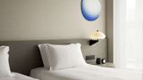Hotel Toranomon Hills-Unbound Collection Suite