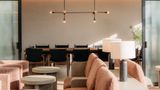 Hotel Toranomon Hills-Unbound Collection Meeting