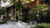 Hotel Toranomon Hills-Unbound Collection Exterior