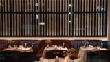 Hotel Toranomon Hills-Unbound Collection Restaurant