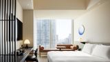 Hotel Toranomon Hills-Unbound Collection Room