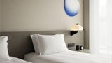 Hotel Toranomon Hills-Unbound Collection Suite