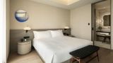Hotel Toranomon Hills-Unbound Collection Suite
