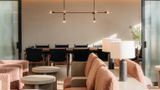 Hotel Toranomon Hills-Unbound Collection Meeting