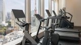 Hotel Toranomon Hills-Unbound Collection Health
