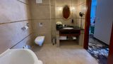 Divinus Hotel Debrecen Suite