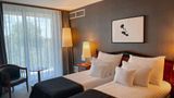 Divinus Hotel Debrecen Suite