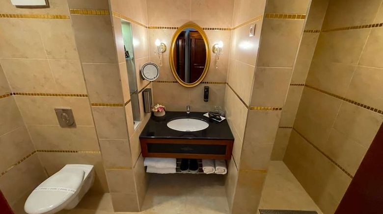 <b>Divinus Hotel Debrecen Room</b>. Images powered by <a href="https://iceportal.shijigroup.com/" title="IcePortal" target="_blank">IcePortal</a>.