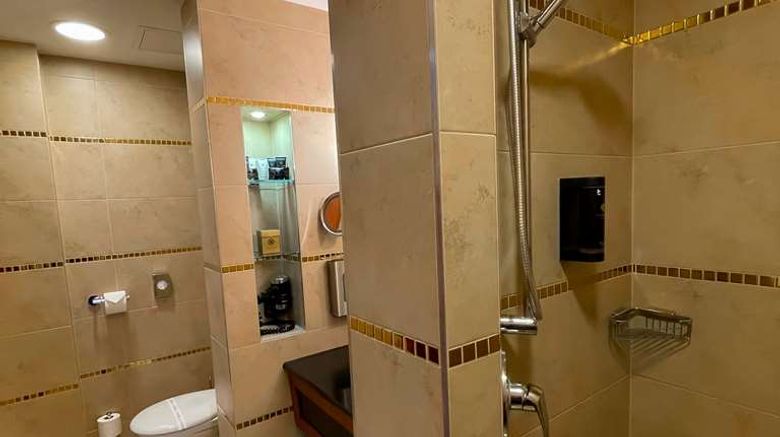 <b>Divinus Hotel Debrecen Room</b>. Images powered by <a href="https://iceportal.shijigroup.com/" title="IcePortal" target="_blank">IcePortal</a>.