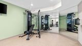 <b>WoodSpring Suites Coachella Valley Health</b>. Images powered by <a href="https://iceportal.shijigroup.com/" title="IcePortal" target="_blank">IcePortal</a>.