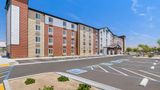 <b>WoodSpring Suites Coachella Valley Exterior</b>. Images powered by <a href="https://iceportal.shijigroup.com/" title="IcePortal" target="_blank">IcePortal</a>.