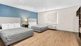 <b>WoodSpring Suites Coachella Valley Room</b>. Images powered by <a href="https://iceportal.shijigroup.com/" title="IcePortal" target="_blank">IcePortal</a>.