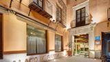 Sercotel Palacio de los Gamboa Exterior