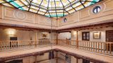 Sercotel Palacio de los Gamboa Other