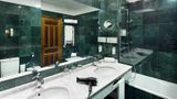 Sercotel Palacio de los Gamboa Room