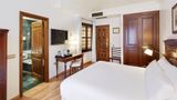 Sercotel Palacio de los Gamboa Room