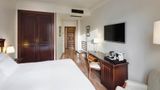Sercotel Palacio de los Gamboa Suite