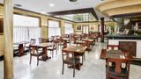 Sercotel Palacio de los Gamboa Restaurant