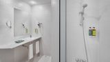 Sercotel Arrahona Sabadell Room