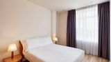 Sercotel Arrahona Sabadell Room