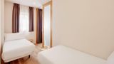 Sercotel Arrahona Sabadell Room