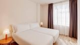 Sercotel Arrahona Sabadell Room