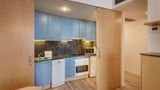 Sercotel Arrahona Sabadell Room