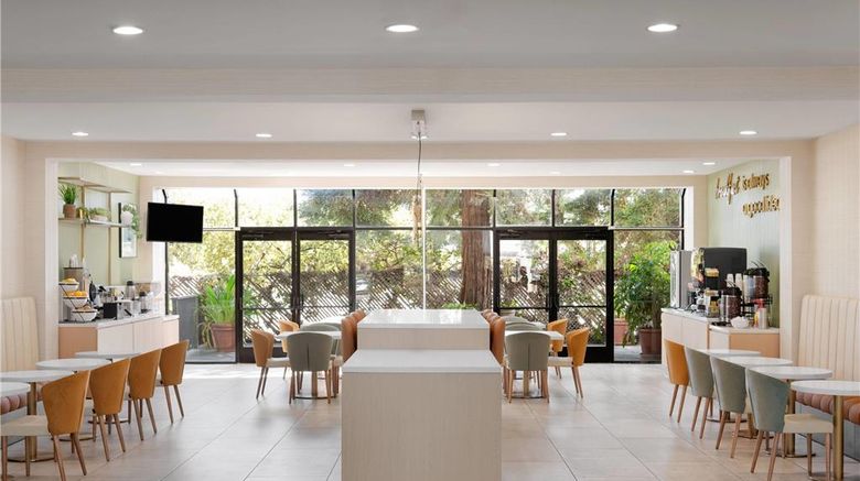 <b>Wyndham Garden Fremont Silicon Valley Other</b>. Images powered by <a href="https://iceportal.shijigroup.com/" title="IcePortal" target="_blank">IcePortal</a>.