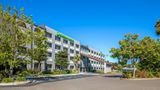 Wyndham Garden Fremont Silicon Valley Exterior