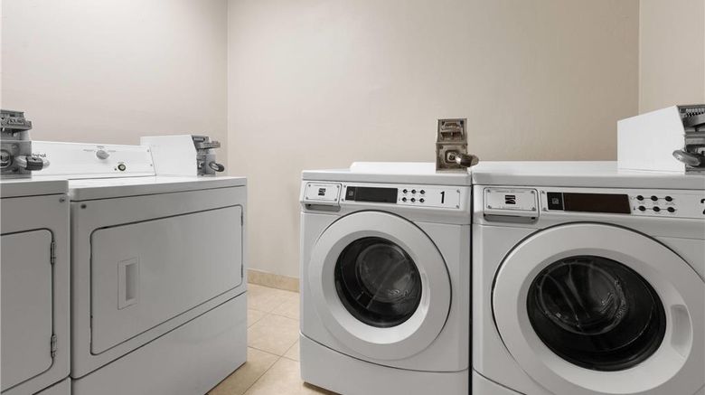<b>Wyndham Garden Fremont Silicon Valley Other</b>. Images powered by <a href="https://iceportal.shijigroup.com/" title="IcePortal" target="_blank">IcePortal</a>.