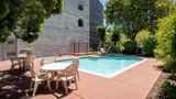 Wyndham Garden Fremont Silicon Valley Pool