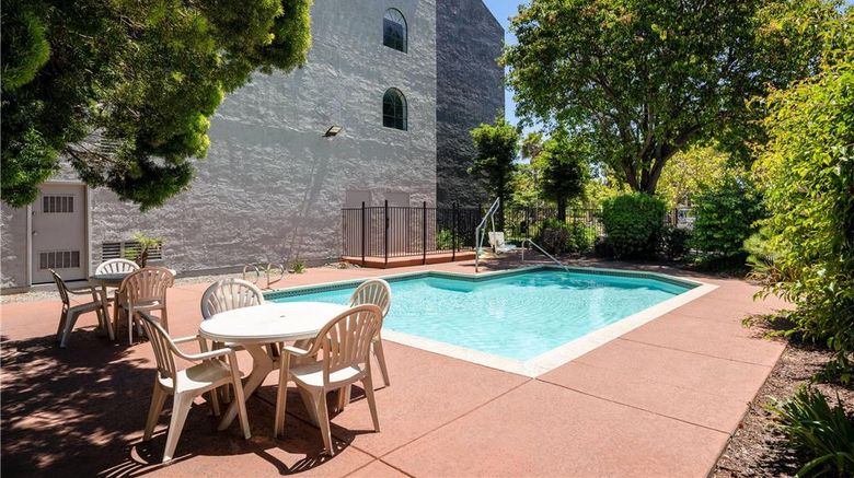 <b>Wyndham Garden Fremont Silicon Valley Pool</b>. Images powered by <a href="https://iceportal.shijigroup.com/" title="IcePortal" target="_blank">IcePortal</a>.