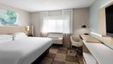 Wyndham Garden Fremont Silicon Valley Suite