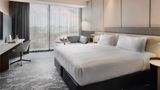 <b>Pullman Auckland Airport Room</b>. Images powered by <a href="https://iceportal.shijigroup.com/" title="IcePortal" target="_blank">IcePortal</a>.