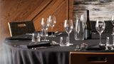 Pullman Auckland Airport Meeting