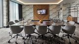 Pullman Auckland Airport Meeting