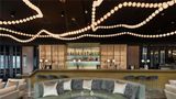 <b>Pullman Auckland Airport Exterior</b>. Images powered by <a href="https://iceportal.shijigroup.com/" title="IcePortal" target="_blank">IcePortal</a>.