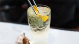 <b>Pullman Auckland Airport Restaurant</b>. Images powered by <a href="https://iceportal.shijigroup.com/" title="IcePortal" target="_blank">IcePortal</a>.
